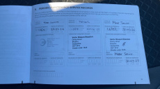 Nissan Juke 1.0 DiG-T 114 N-Connecta 5dr Petrol Hatchback